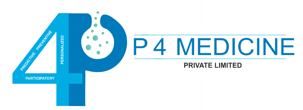 Caremed Logo